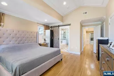 1156 15th Street, Fort Lee, NJ 07024 - Photo 11