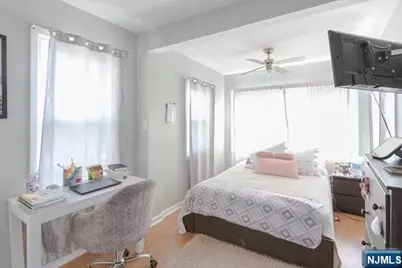 9-11 Hillcrest Road, Kearny, NJ 07032 - Photo 9