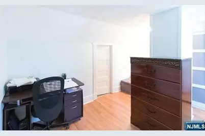 9-11 Hillcrest Road, Kearny, NJ 07032 - Photo 11