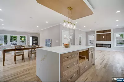 55 Long Hill Drive, Clifton, NJ 07013 - Photo 7
