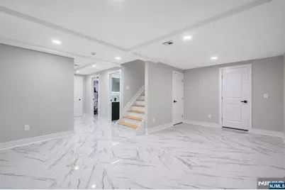 55 Long Hill Drive, Clifton, NJ 07013 - Photo 25