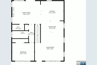 55 Long Hill Drive, Clifton, NJ 07013 - Photo 27