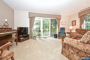 279 Collignon Way 5, River Vale Township, NJ 07675 - Photo 11