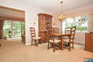 279 Collignon Way 5, River Vale Township, NJ 07675 - Photo 5