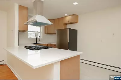 41 River Edge Road 2L #2L, River Edge, NJ 07661 - Photo 3