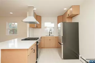 41 River Edge Road 2L, River Edge, NJ 07661 - Photo 1