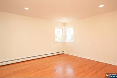 41 River Edge Road 2L #2L, River Edge, NJ 07661 - Photo 7