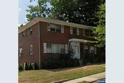 41 River Edge Road 2L #2L, River Edge, NJ 07661 - Photo 11