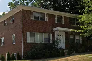 41 River Edge Road 2L, River Edge, NJ 07661 - Photo 11