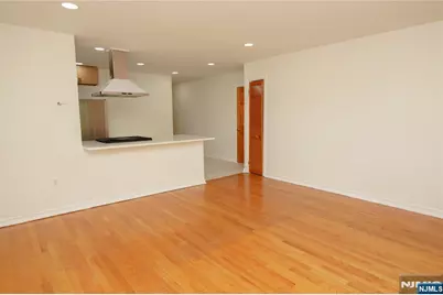 41 River Edge Road 2L #2L, River Edge, NJ 07661 - Photo 5
