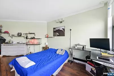 7004 Boulevard East 8C #8C, Guttenberg, NJ 07093 - Photo 23