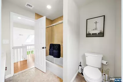 11 Hemlock Lane, Kinnelon, NJ 07405 - Photo 33