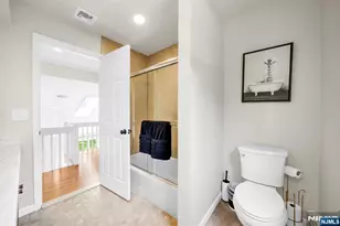 11 Hemlock Ln, Kinnelon, NJ 07405 - Photo 33
