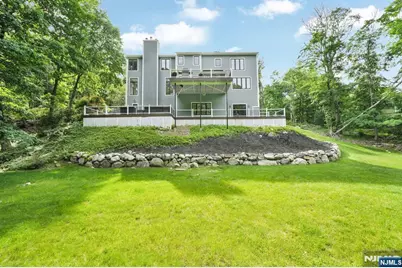 11 Hemlock Lane, Kinnelon, NJ 07405 - Photo 39
