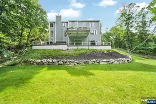 11 Hemlock Ln, Kinnelon, NJ 07405 - Photo 39