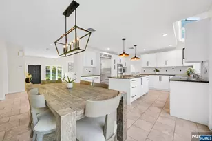 11 Hemlock Ln, Kinnelon, NJ 07405 - Photo 15