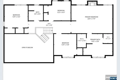 11 Hemlock Lane, Kinnelon, NJ 07405 - Photo 49