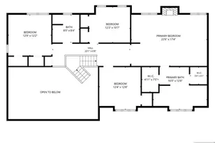 11 Hemlock Ln, Kinnelon, NJ 07405 - Photo 49