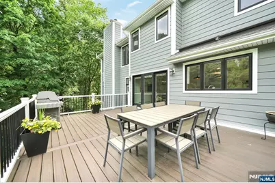 11 Hemlock Lane, Kinnelon, NJ 07405 - Photo 43