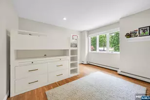 11 Hemlock Ln, Kinnelon, NJ 07405 - Photo 31