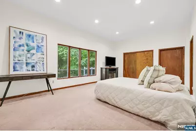 11 Hemlock Lane, Kinnelon, NJ 07405 - Photo 35