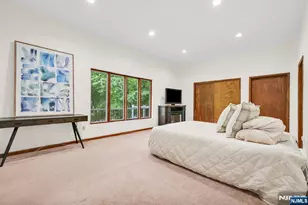 11 Hemlock Ln, Kinnelon, NJ 07405 - Photo 35