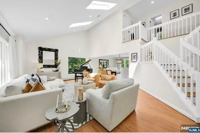 11 Hemlock Lane, Kinnelon, NJ 07405 - Photo 21