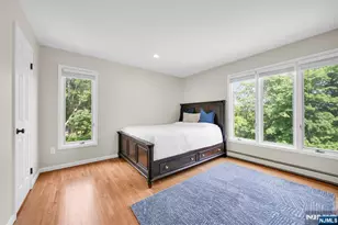 11 Hemlock Ln, Kinnelon, NJ 07405 - Photo 29
