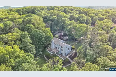 11 Hemlock Lane, Kinnelon, NJ 07405 - Photo 45