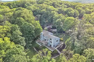 11 Hemlock Ln, Kinnelon, NJ 07405 - Photo 45