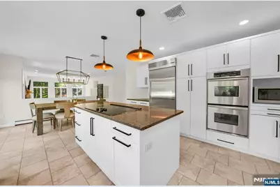 11 Hemlock Lane, Kinnelon, NJ 07405 - Photo 17