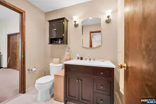11 Hemlock Ln, Kinnelon, NJ 07405 - Photo 37