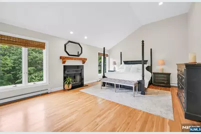 11 Hemlock Lane, Kinnelon, NJ 07405 - Photo 23