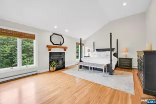 11 Hemlock Ln, Kinnelon, NJ 07405 - Photo 23