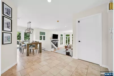 11 Hemlock Lane, Kinnelon, NJ 07405 - Photo 11