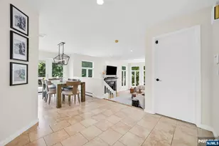 11 Hemlock Ln, Kinnelon, NJ 07405 - Photo 11