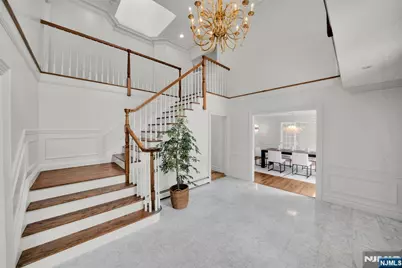 312 Saw Mill Lane, Wyckoff Township, NJ 07481 - Photo 5