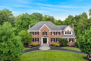 312 Sawmill Ln, Wyckoff Township, NJ 07481 - Photo 1
