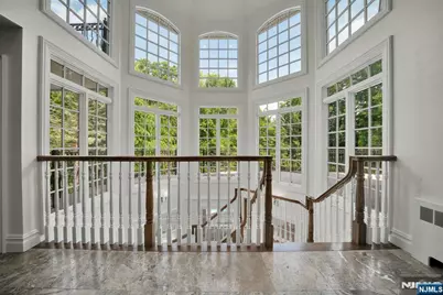 312 Saw Mill Lane, Wyckoff Township, NJ 07481 - Photo 17