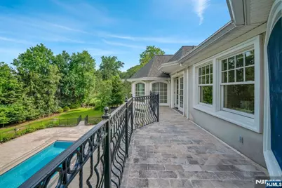 312 Saw Mill Lane, Wyckoff Township, NJ 07481 - Photo 41