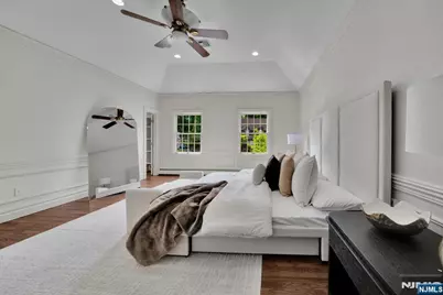 312 Saw Mill Lane, Wyckoff Township, NJ 07481 - Photo 23
