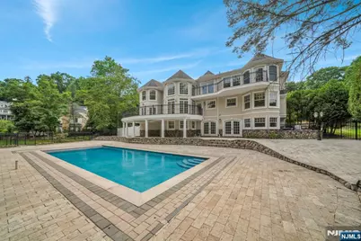 312 Saw Mill Lane, Wyckoff Township, NJ 07481 - Photo 43