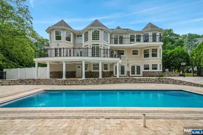 312 Saw Mill Lane, Wyckoff Township, NJ 07481 - Photo 39