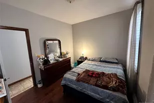 365 Devon Street 2, Kearny, NJ 07032 - Photo 7