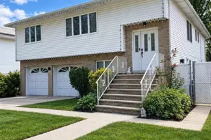 246 Lee St, Elmwood Park, NJ 07407 - Photo 1