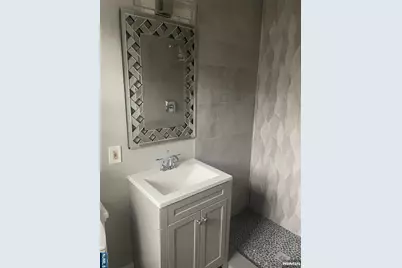 246 Lee Street, Elmwood Park, NJ 07407 - Photo 3