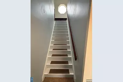 50 Pine 214 #214, Montclair, NJ 07042 - Photo 5
