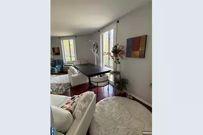 50 Pine 214 #214, Montclair, NJ 07042 - Photo 9