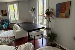 50 Pine 214, Montclair, NJ 07042 - Photo 9
