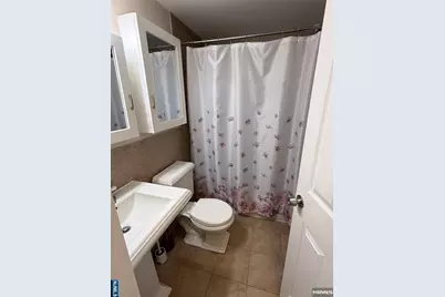50 Pine 214 #214, Montclair, NJ 07042 - Photo 11